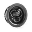 Picture of Definitive Technology DC-65 Pro SI In-Ceiling Speaker(single)