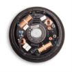 Picture of Definitive Technology DC-65 Pro SI In-Ceiling Speaker(single)