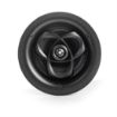Picture of Definitive Technology DC-65 Pro In-Ceiling Speaker(single)