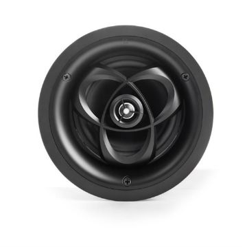 Picture of Definitive Technology DC-65 Pro In-Ceiling Speaker(single)
