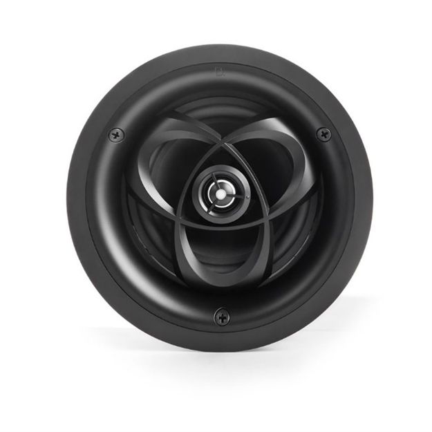 Picture of Definitive Technology DC-65 Pro In-Ceiling Speaker(single)
