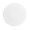 Picture of Definitive Technology DC-65 Pro In-Ceiling Speaker(single)