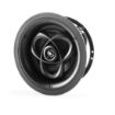 Picture of Definitive Technology DC-65 Pro In-Ceiling Speaker(single)