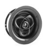 Picture of Definitive Technology DC-65 Pro In-Ceiling Speaker(single)