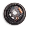 Picture of Definitive Technology DC-65 Pro In-Ceiling Speaker(single)