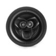 Picture of Definitive Technology DC-80 Max Surround In-Ceiling Speaker(single)