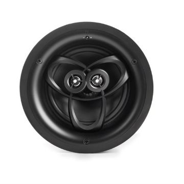 Picture of Definitive Technology DC-80 Max Surround In-Ceiling Speaker(single)