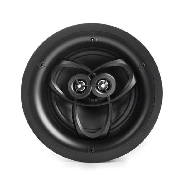 Picture of Definitive Technology DC-80 Max Surround In-Ceiling Speaker(single)