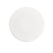 Picture of Definitive Technology DC-80 Max Surround In-Ceiling Speaker(single)