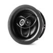 Picture of Definitive Technology DC-80 Max Surround In-Ceiling Speaker(single)