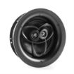 Picture of Definitive Technology DC-80 Max Surround In-Ceiling Speaker(single)
