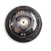 Picture of Definitive Technology DC-80 Max Surround In-Ceiling Speaker(single)