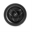 Picture of Definitive Technology DC-80 Max In-Ceiling Speaker(single)