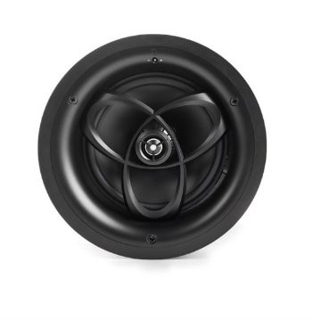 Picture of Definitive Technology DC-80 Max In-Ceiling Speaker(single)