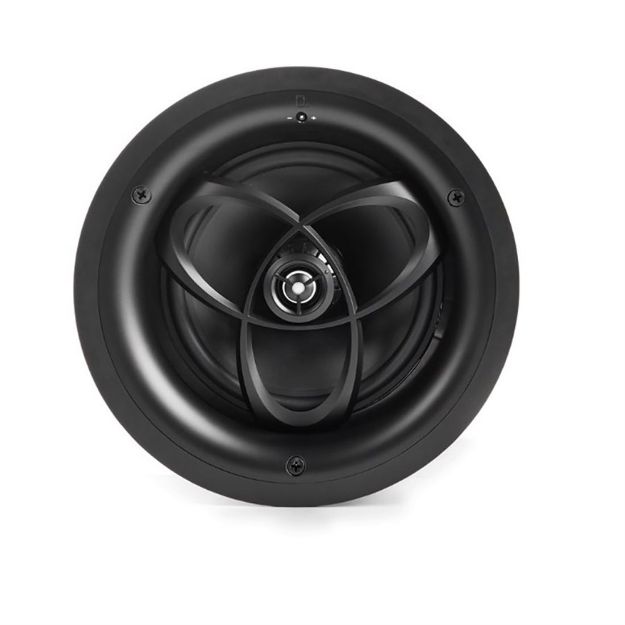 Picture of Definitive Technology DC-80 Max In-Ceiling Speaker(single)