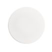 Picture of Definitive Technology DC-80 Max In-Ceiling Speaker(single)