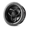 Picture of Definitive Technology DC-80 Max In-Ceiling Speaker(single)