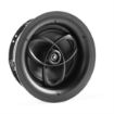 Picture of Definitive Technology DC-80 Max In-Ceiling Speaker(single)
