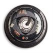 Picture of Definitive Technology DC-80 Max In-Ceiling Speaker(single)