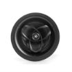 Picture of Definitive Technology DC-80 Pro In-Ceiling Speaker(single)