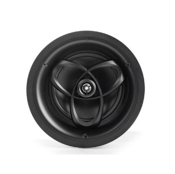 Picture of Definitive Technology DC-80 Pro In-Ceiling Speaker(single)