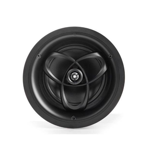 Picture of Definitive Technology DC-80 Pro In-Ceiling Speaker(single)