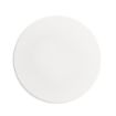 Picture of Definitive Technology DC-80 Pro In-Ceiling Speaker(single)