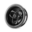 Picture of Definitive Technology DC-80 Pro In-Ceiling Speaker(single)