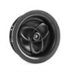 Picture of Definitive Technology DC-80 Pro In-Ceiling Speaker(single)