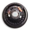 Picture of Definitive Technology DC-80 Pro In-Ceiling Speaker(single)