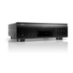 Picture of Denon SACD Player AL32 Processing and 192kHz/32bit D/A Conve (black)