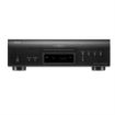 Picture of Denon SACD Player AL32 Processing and 192kHz/32bit D/A Conve (black)