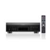 Picture of Denon SACD Player AL32 Processing and 192kHz/32bit D/A Conve (black)