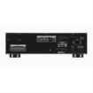 Picture of Denon SACD Player AL32 Processing and 192kHz/32bit D/A Conve (black)