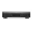 Picture of Denon CD Player