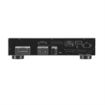 Picture of Denon CD Player