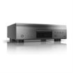 Picture of Denon SACD Player(silver)