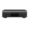 Picture of Denon SACD Player(silver)