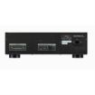 Picture of Denon SACD Player(silver)