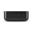 Picture of Denon Wireless Streaming Amo 2.1ch 1x100w