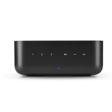 Picture of Denon Wireless Streaming Amo 2.1ch 1x100w
