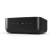 Picture of Denon Wireless Streaming Amo 2.1ch 1x100w