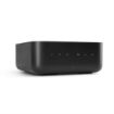 Picture of Denon Wireless Streaming Amo 2.1ch 1x100w