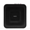 Picture of Denon Wireless Streaming Amo 2.1ch 1x100w