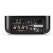 Picture of Denon Wireless Streaming Amo 2.1ch 1x100w