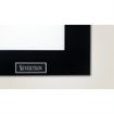 Picture of Severtson 141" 2.35:1 Deluxe Series Acoustically Transparent (Bright White)