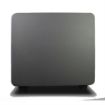 Picture of TruAudio 10" Powered Down-Firing 300W Subwoofer(black)