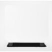 Picture of TruAudio 10" Powered Down-Firing 300W Subwoofer(white)