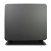 Picture of TruAudio 12" Powered Down-Firing 500W Subwoofer(black)