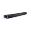 Picture of Denon 2.1 Dolby Atmos Soundbar w/ blue tooth